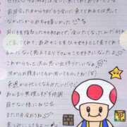 ヒメ日記 2025/10/25 22:42 投稿 あみ イキなり生彼女from大宮