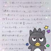 ヒメ日記 2025/10/25 23:20 投稿 あみ イキなり生彼女from大宮