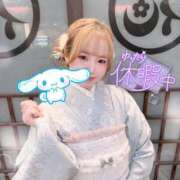 ヒメ日記 2025/10/26 17:20 投稿 あみ イキなり生彼女from大宮