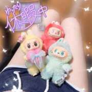 ヒメ日記 2025/10/27 08:20 投稿 あみ イキなり生彼女from大宮