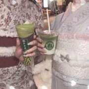 ヒメ日記 2025/10/28 08:20 投稿 あみ イキなり生彼女from大宮