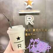 ヒメ日記 2025/10/28 22:50 投稿 あみ イキなり生彼女from大宮