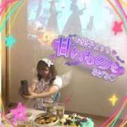 ヒメ日記 2025/10/29 23:53 投稿 あみ イキなり生彼女from大宮