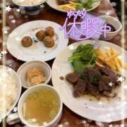 ヒメ日記 2025/10/30 15:01 投稿 あみ イキなり生彼女from大宮