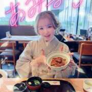 ヒメ日記 2025/10/31 08:50 投稿 あみ イキなり生彼女from大宮