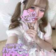 ヒメ日記 2025/10/31 12:20 投稿 あみ イキなり生彼女from大宮