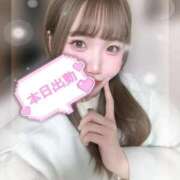 ヒメ日記 2025/10/31 17:20 投稿 あみ イキなり生彼女from大宮