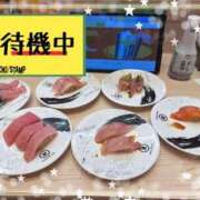 ヒメ日記 2025/10/31 18:40 投稿 あみ イキなり生彼女from大宮