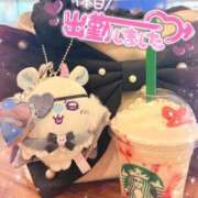 ヒメ日記 2025/11/02 17:25 投稿 あみ イキなり生彼女from大宮