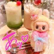 ヒメ日記 2025/11/04 12:20 投稿 あみ イキなり生彼女from大宮