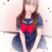 ヒメ日記 2025/11/04 16:34 投稿 あみ イキなり生彼女from大宮