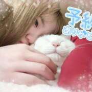 ヒメ日記 2025/11/04 19:20 投稿 あみ イキなり生彼女from大宮