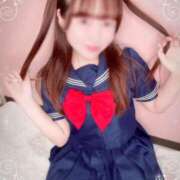 ヒメ日記 2025/11/04 21:59 投稿 あみ イキなり生彼女from大宮