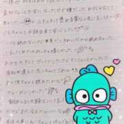 ヒメ日記 2025/11/05 18:38 投稿 あみ イキなり生彼女from大宮