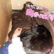ヒメ日記 2025/11/05 22:20 投稿 あみ イキなり生彼女from大宮