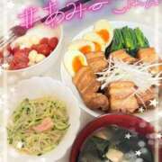 ヒメ日記 2025/11/08 22:20 投稿 あみ イキなり生彼女from大宮