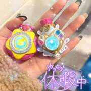 ヒメ日記 2025/11/09 22:30 投稿 あみ イキなり生彼女from大宮