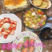 ヒメ日記 2025/11/10 12:50 投稿 あみ イキなり生彼女from大宮