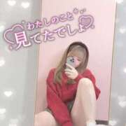 ヒメ日記 2025/11/12 17:50 投稿 あみ イキなり生彼女from大宮