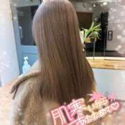 ヒメ日記 2025/11/13 22:20 投稿 あみ イキなり生彼女from大宮