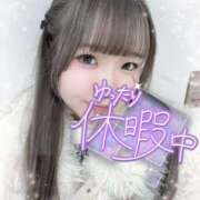 ヒメ日記 2025/11/23 13:30 投稿 あみ イキなり生彼女from大宮