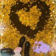 ヒメ日記 2025/11/23 17:20 投稿 あみ イキなり生彼女from大宮