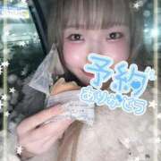 ヒメ日記 2025/11/24 21:50 投稿 あみ イキなり生彼女from大宮