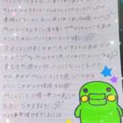 ヒメ日記 2025/11/25 12:13 投稿 あみ イキなり生彼女from大宮