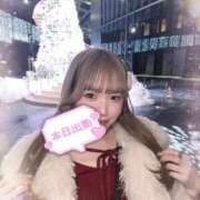 ヒメ日記 2025/11/26 16:30 投稿 あみ イキなり生彼女from大宮