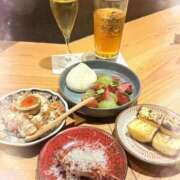 ヒメ日記 2025/11/26 17:52 投稿 あみ イキなり生彼女from大宮