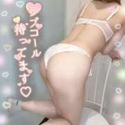 ヒメ日記 2025/11/27 18:50 投稿 あみ イキなり生彼女from大宮