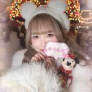 ヒメ日記 2025/12/08 18:16 投稿 あみ イキなり生彼女from大宮