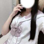 ヒメ日記 2025/09/11 17:01 投稿 もふ コンカフェ×オナクラ あいこねくと