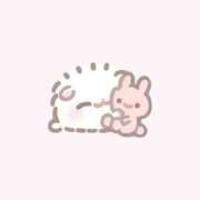 ヒメ日記 2025/09/12 18:02 投稿 もふ コンカフェ×オナクラ あいこねくと