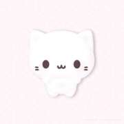 ヒメ日記 2025/09/13 15:15 投稿 もふ コンカフェ×オナクラ あいこねくと