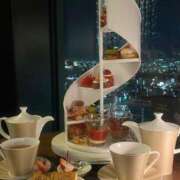 ヒメ日記 2025/09/15 10:00 投稿 もふ コンカフェ×オナクラ あいこねくと