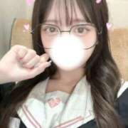 ヒメ日記 2025/09/15 17:12 投稿 もふ コンカフェ×オナクラ あいこねくと