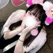 ヒメ日記 2025/10/01 21:53 投稿 もふ コンカフェ×オナクラ あいこねくと