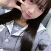 ヒメ日記 2025/10/04 10:10 投稿 もふ コンカフェ×オナクラ あいこねくと