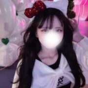 ヒメ日記 2025/10/10 14:58 投稿 もふ コンカフェ×オナクラ あいこねくと