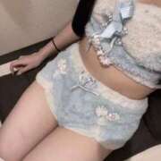 ヒメ日記 2025/10/12 14:00 投稿 もふ コンカフェ×オナクラ あいこねくと