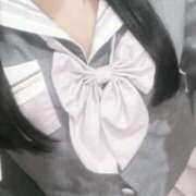 ヒメ日記 2025/10/15 18:04 投稿 もふ コンカフェ×オナクラ あいこねくと