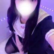 ヒメ日記 2025/11/18 16:20 投稿 もふ コンカフェ×オナクラ あいこねくと