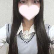 ヒメ日記 2025/11/21 19:26 投稿 もふ コンカフェ×オナクラ あいこねくと