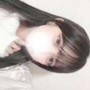 もふ かくめいのひ コンカフェ×オナクラ あいこねくと