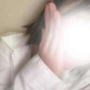 ヒメ日記 2025/09/14 08:12 投稿 せいら ときめき純情ロリ学園～東京乙女組 新宿校