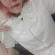 ヒメ日記 2025/09/12 13:49 投稿 らむ 船橋桃色の妻たち