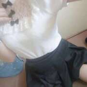 ヒメ日記 2025/09/13 13:49 投稿 らむ 船橋桃色の妻たち