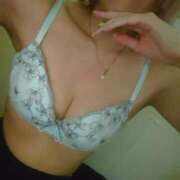 ヒメ日記 2025/09/15 17:29 投稿 らむ 船橋桃色の妻たち