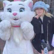 ヒメ日記 2025/09/17 12:39 投稿 らむ 船橋桃色の妻たち